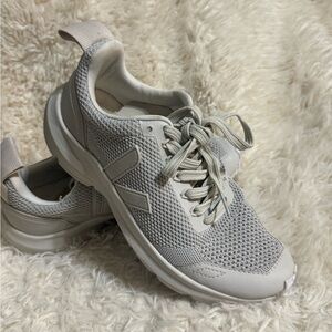 Veja Performance Runner Rick Owens